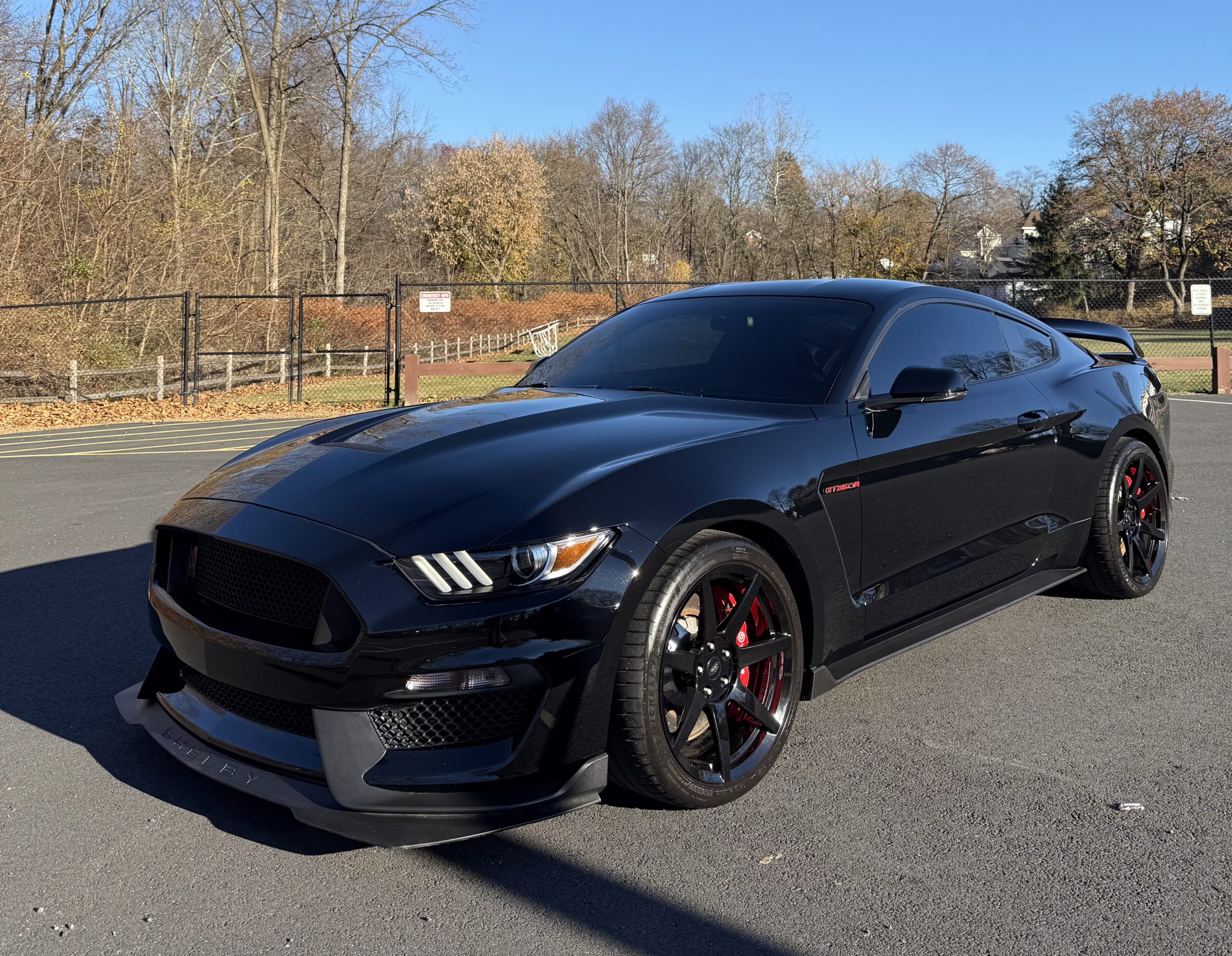 autodetailing in denville autodetailing in denville