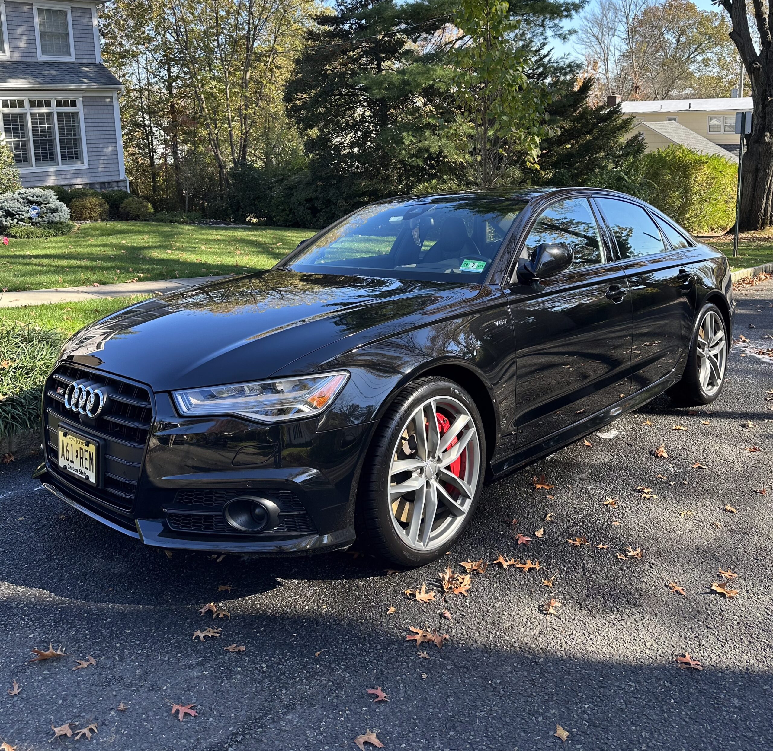 window tint at denville