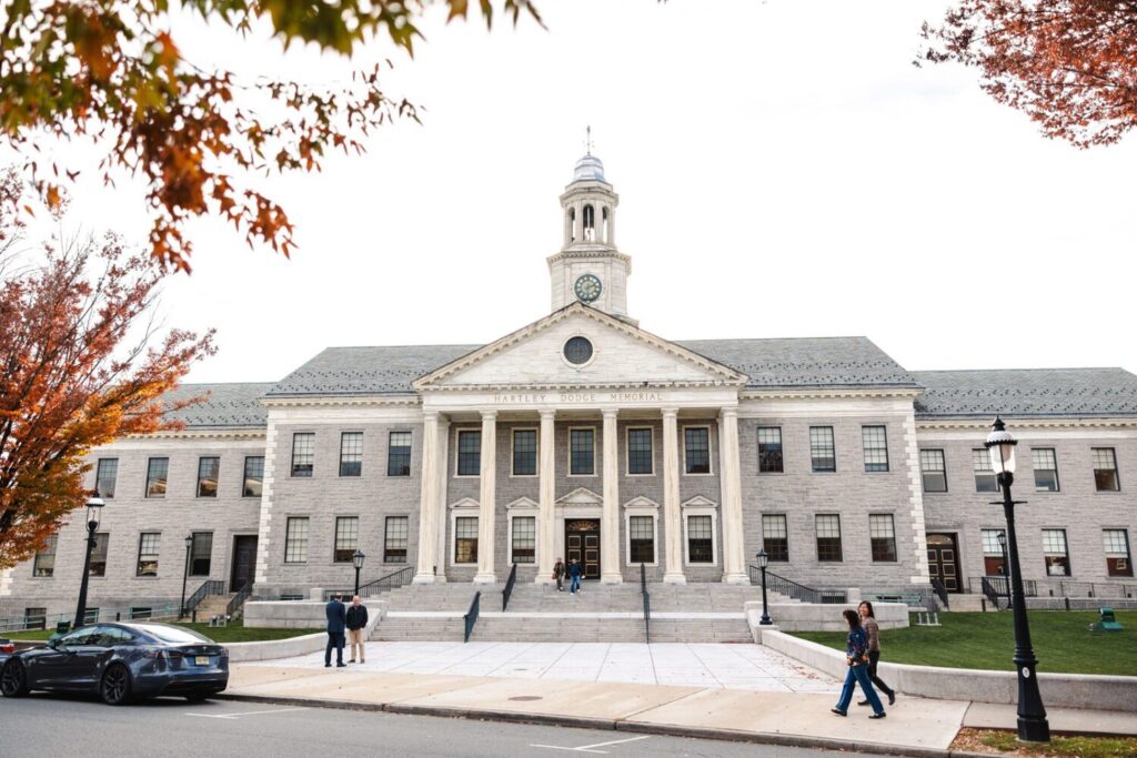 madison nj courthouse elopem
